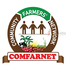 Community Farmers Network (COMFARNET)